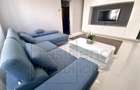 Pet friendly! Apartament 3 camere, Grigorescu, zona Profi+Parcare - 19
