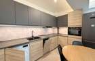 Apartament cu 2 camere în Nord-Est - 9