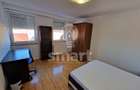Apartament cu 3 camere semidecomandat în Zorilor - 3