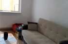 Inchiriez apartament 2 camere - 7