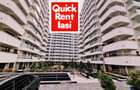 Apartament cu 2 camere decomandat în Copou - 13