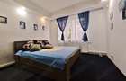 Apartament cu 2 camere în Central - 4