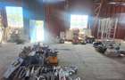 Spațiu industrial, de 350 mp, în Carrefour - 3