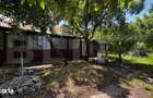 Proprietate cu 2 case, 3.345 mp teren, Balota de Jos, comuna Murgasi - 19