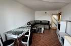 De inchiriat apartament cu 3 camere ?i balcon, mobilat ?i utilat, zona Hotel Roman - 5