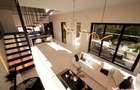 Duplex Premium la Pre? de Apartament, cu Finisaje la Aleger - 10