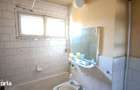 Apartament cu 3 camere Ultracentral - 2
