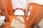 Apartament cu 4 camere semidecomandat în P-ța Maria - 8