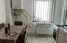 Apartament cu 2 camere de inchiriat Mihai Viteazul, Sibiu 55 mp - 4