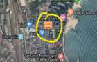 Apartament 2 camere, Mangalia, cu vedere la Mare. Zona Plaja Diana Saturn. - 4