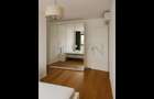 Apartament cu 3 camere nedecomandat în Aviației - 7