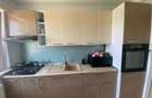 Apartament cu 2 camere decomandat în Frumoasa - 3