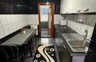 Apartament 3 camere central langa CEC - 2