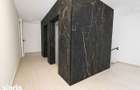 Apartament 2 camere NOU 2026 MRS Residence Gradinile, Ploie?ti - 8