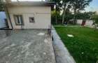 Ocazie! Casa pe parter stradal 3 cam si teren 567 mp - 17
