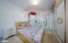 Casa 4 camere, de inchiriat, Izvor! - 19