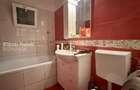 Apartament cu 3 camere decomandat în Floreasca - 8