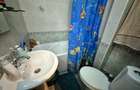 Oferim spre inchiriere apartament cu 1 camera in cartierul Manastur - 1