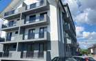 Apartament de inchiriat Bistrita- bloc nou,zona buna - 6