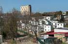 Teren Construcții de 8200 mp, în Central - 3