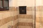 Apartament cu 2 camere decomandat în Calea Victoriei - 7