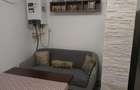 Apartament cu 2 camere decomandat în Mărgeanului - 6
