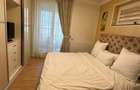 Apartament 3 camere/Berceni/Parcare/Comision 0% - 6