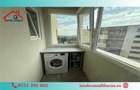 Apartament cu 3 camere decomandat în Central - 8