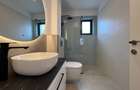 Apartament cu 4 camere decomandat în Iancu Nicolae - 37