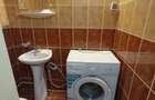 Inchiriez apartament 3 camere in Sibiu, str Muncel,Cartier Vasile Aron - 5