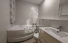 Apartament 2 camere, renovat, centrala proprie, decomanda... - 2