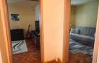 Apartament cu 3 camere în Central - 8