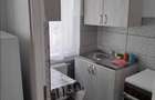 Garsoniera de vanzare - 2