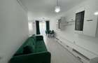 Vand apartament cu 1 camera in bloc NOU - 1