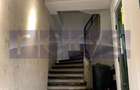 Apartament cu 3 camere semidecomandat în Calea Victoriei - 17