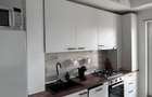 Apartament cu 2 camere semidecomandat în Pipera - 3