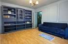 Apartament cu 2 camere semidecomandat în Nufărul - 2