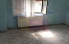 Apartament cu 4 camere decomandat în Central - 4