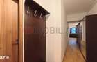 Metrou Grigorescu - Str Aleea Calnau - apartament 2 camere - mobilat - - 8