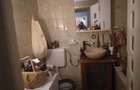 Apartament cu 2 camere semidecomandat în Muncii - 3