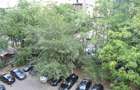 Apartament cu 3 camere decomandat în Unirii - 10