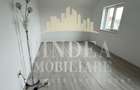 Casă individuală cu 3 camere cu Canalizare în Giarmata - 8