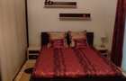 De inchiriat apartament cu 1 camera 240 euro - 3