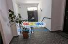 Apartament cu 2 camere decomandat în Băneasa - 7