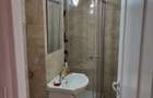 Vand apartament 2 camere - 7