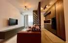 Apartament cu 3 camere semidecomandat în Take Ionescu - 2
