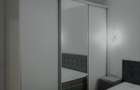Apartament 2 camere | Orhideea Exclusive Living | Sibiu - 13