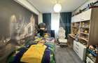 Apartament 3 camere, 68 mp, zona Dezrobirii - 7