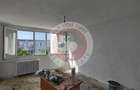 Apartament cu 4 camere decomandat în Rahova - 5
