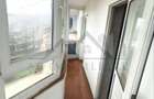 Apartament 2 camere Nicolina - 6